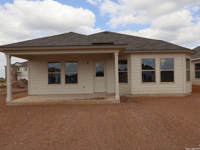 1628 Viola Lane, New Braunfels, TX 78130