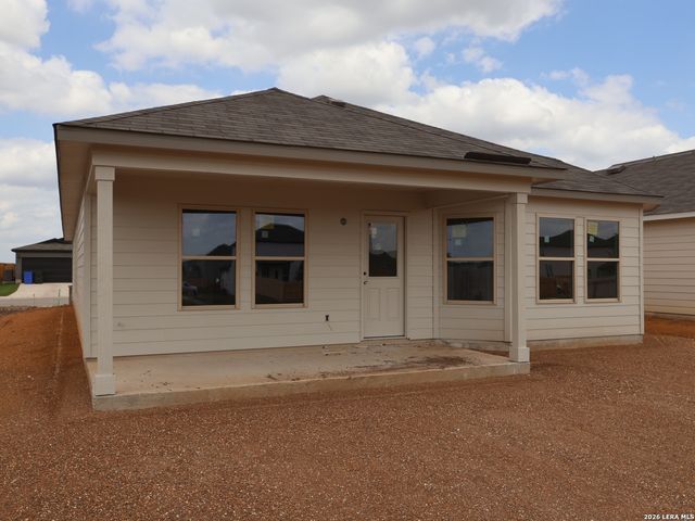 1628 Viola Lane, New Braunfels, TX 78130