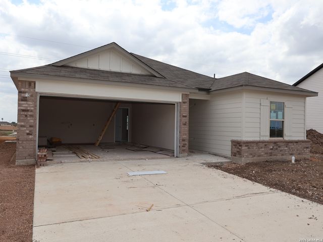 1628 Viola Lane, New Braunfels, TX 78130
