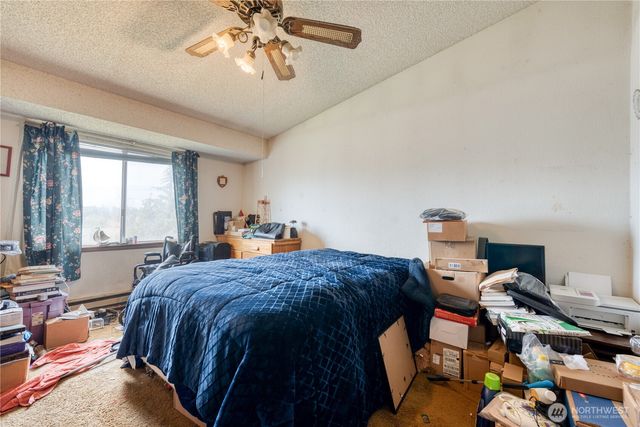 5906 S Verde Street, Tacoma, WA 98409