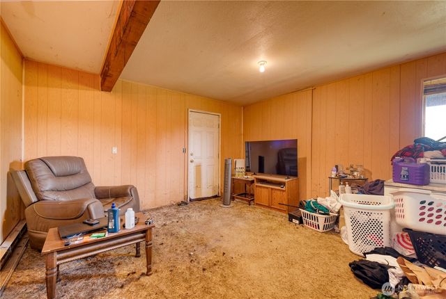 5906 S Verde Street, Tacoma, WA 98409