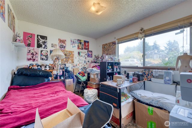 5906 S Verde Street, Tacoma, WA 98409