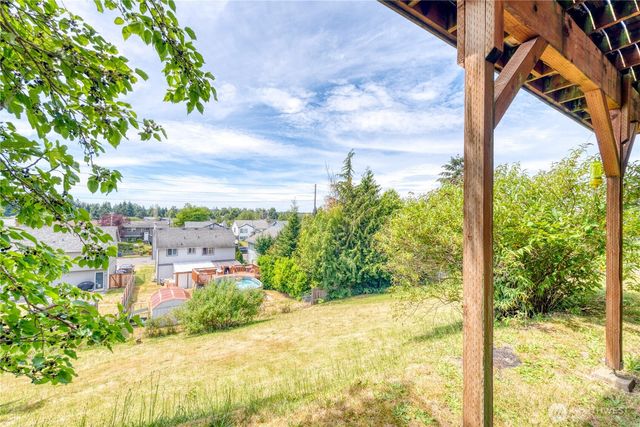 5906 S Verde Street, Tacoma, WA 98409