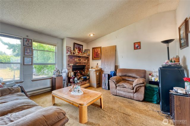 5906 S Verde Street, Tacoma, WA 98409