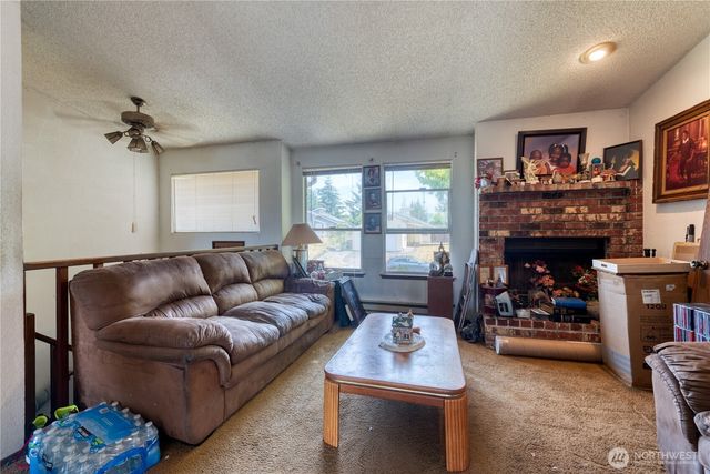 5906 S Verde Street, Tacoma, WA 98409