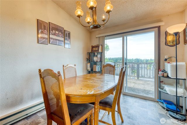 5906 S Verde Street, Tacoma, WA 98409