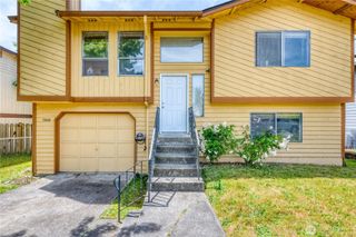 5906 S Verde Street, Tacoma, WA 98409