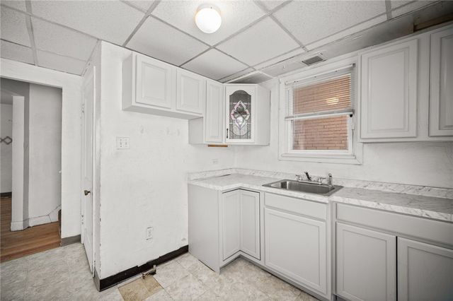 1910 Maple, Munhall, PA 15120