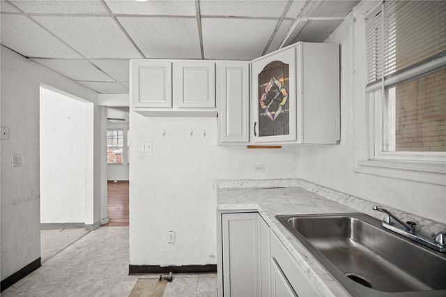 1910 Maple, Munhall, PA 15120