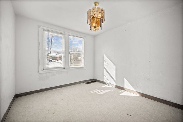 1910 Maple, Munhall, PA 15120