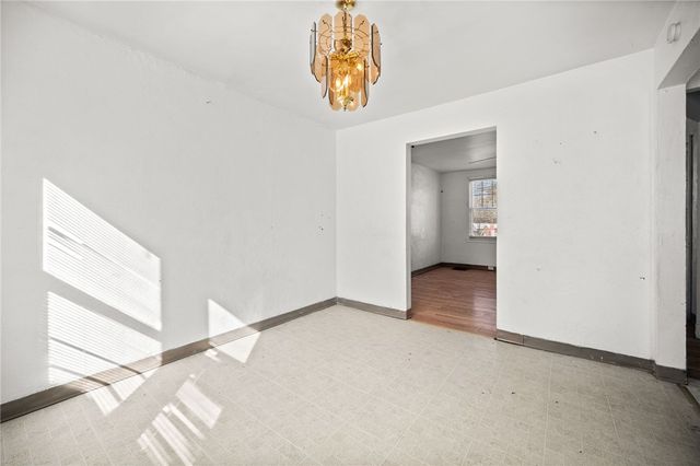 1910 Maple, Munhall, PA 15120