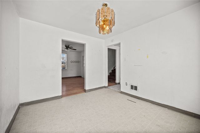 1910 Maple, Munhall, PA 15120