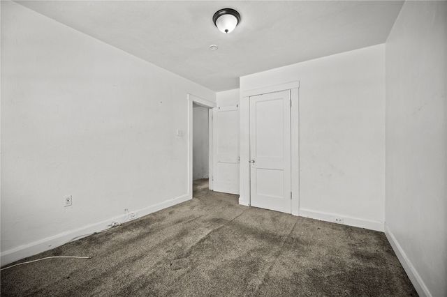 1910 Maple, Munhall, PA 15120