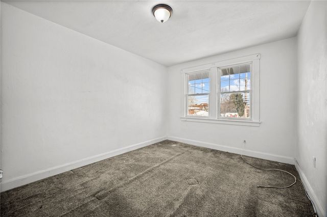 1910 Maple, Munhall, PA 15120