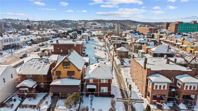 1910 Maple, Munhall, PA 15120