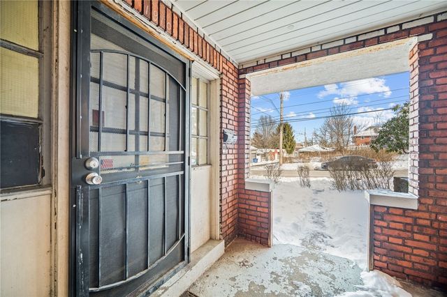 1910 Maple, Munhall, PA 15120