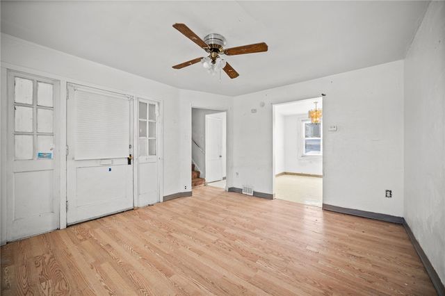 1910 Maple, Munhall, PA 15120