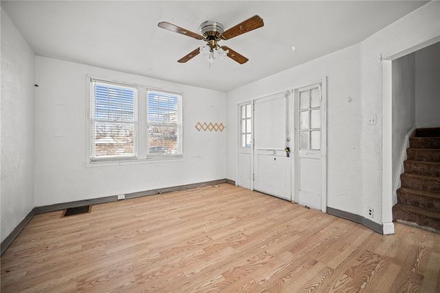 1910 Maple, Munhall, PA 15120