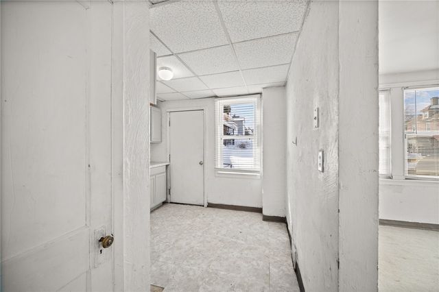 1910 Maple, Munhall, PA 15120