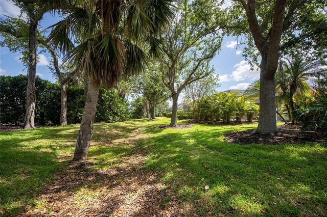 3389 PENNYROYAL ROAD, Port Charlotte, FL 33953