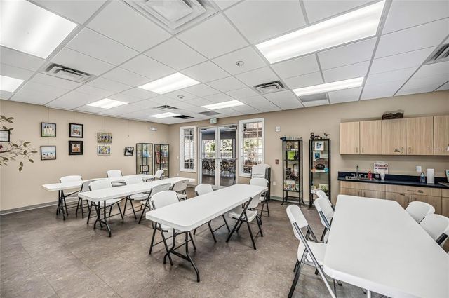 3389 PENNYROYAL ROAD, Port Charlotte, FL 33953