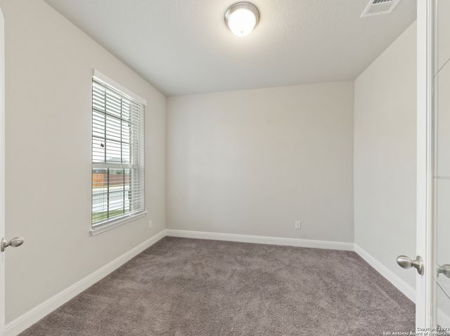 12619 Delcia Trl, San Antonio, TX 78249