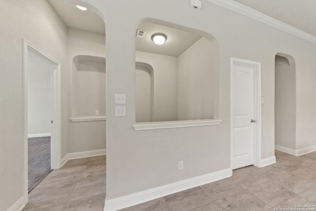 12619 Delcia Trl, San Antonio, TX 78249