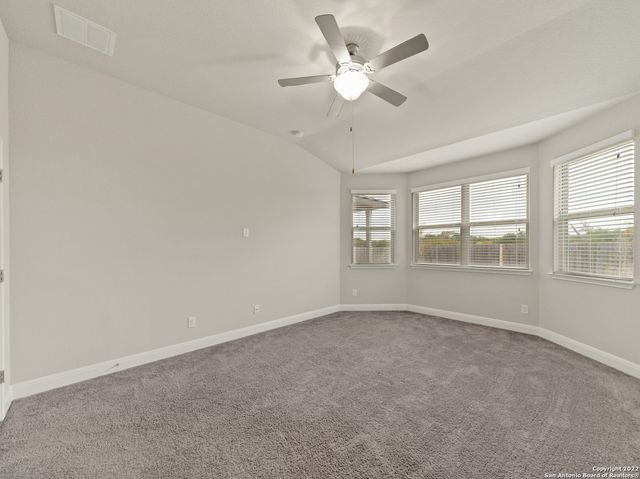 12619 Delcia Trl, San Antonio, TX 78249