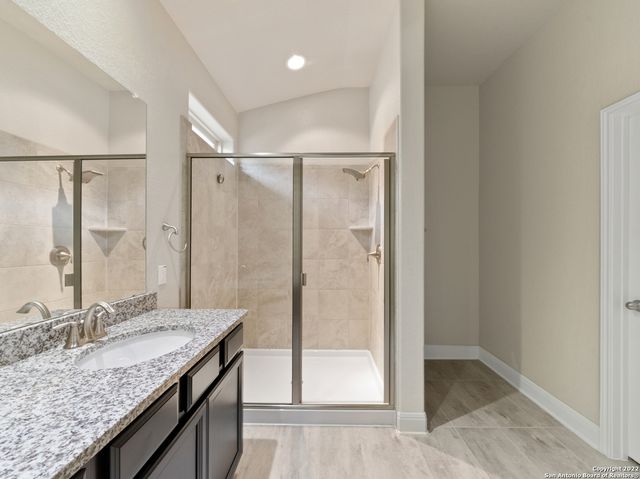 12619 Delcia Trl, San Antonio, TX 78249