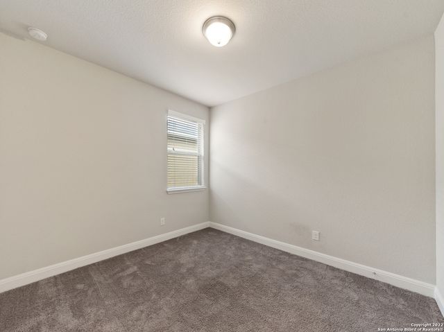 12619 Delcia Trl, San Antonio, TX 78249