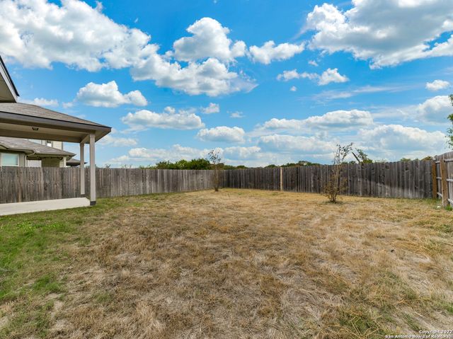 12619 Delcia Trl, San Antonio, TX 78249