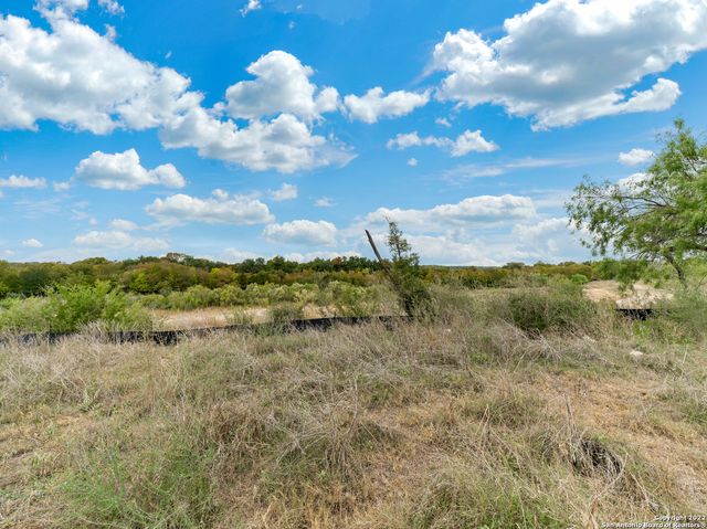 12619 Delcia Trl, San Antonio, TX 78249