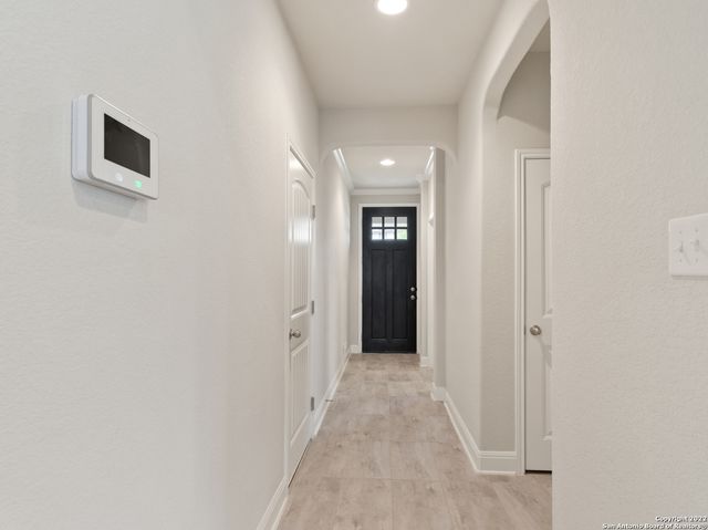 12619 Delcia Trl, San Antonio, TX 78249