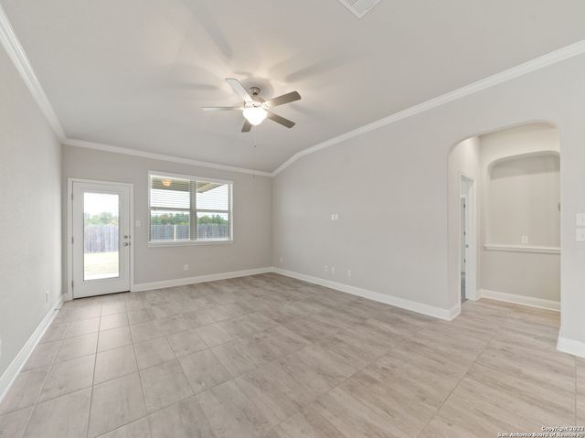 12619 Delcia Trl, San Antonio, TX 78249