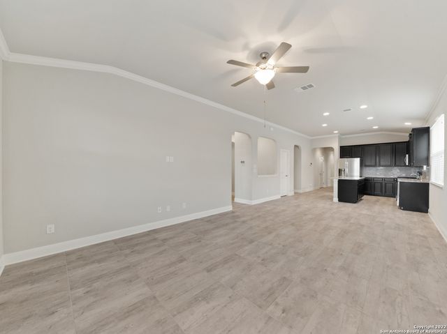 12619 Delcia Trl, San Antonio, TX 78249