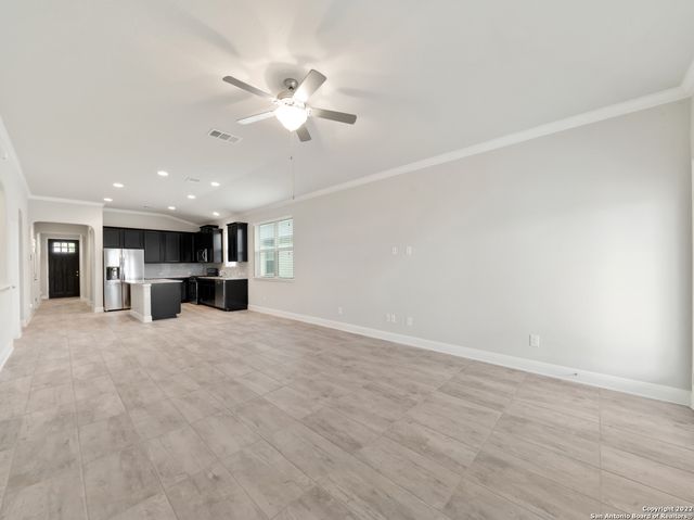 12619 Delcia Trl, San Antonio, TX 78249