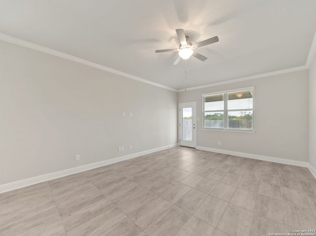 12619 Delcia Trl, San Antonio, TX 78249