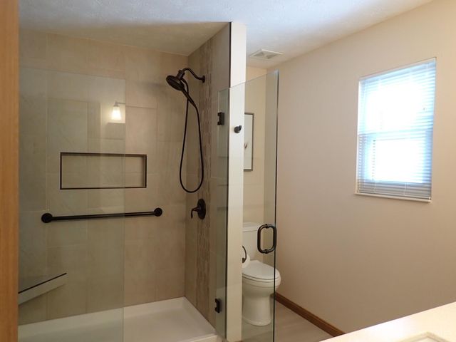 895 Millers Run Court, Fairfield, OH 45011