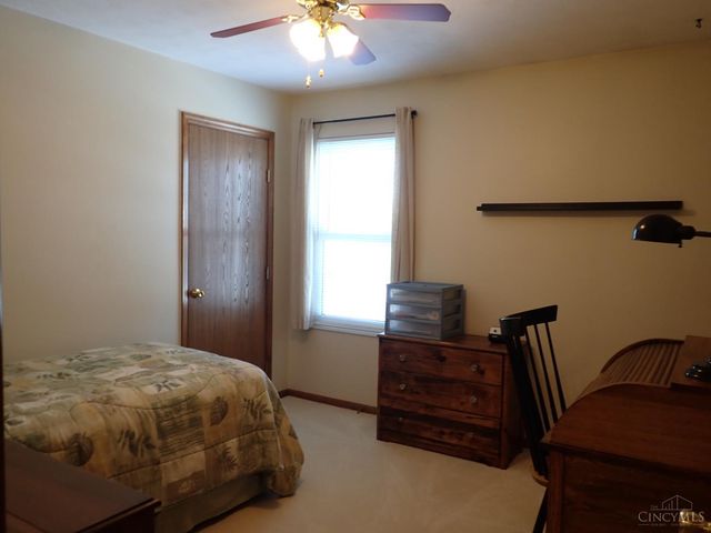 895 Millers Run Court, Fairfield, OH 45011