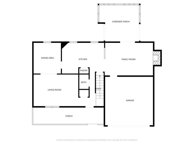 895 Millers Run Court, Fairfield, OH 45011