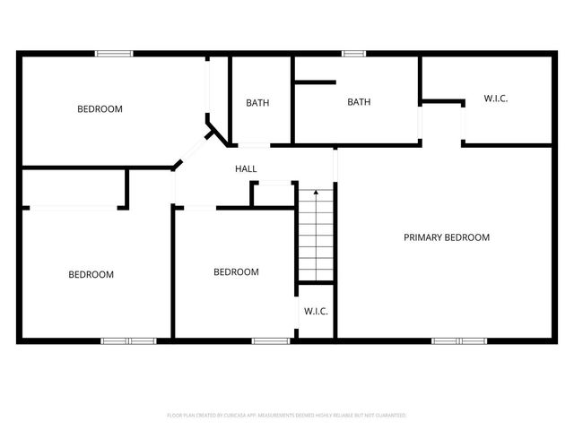 895 Millers Run Court, Fairfield, OH 45011