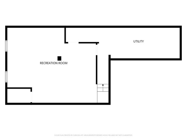 895 Millers Run Court, Fairfield, OH 45011