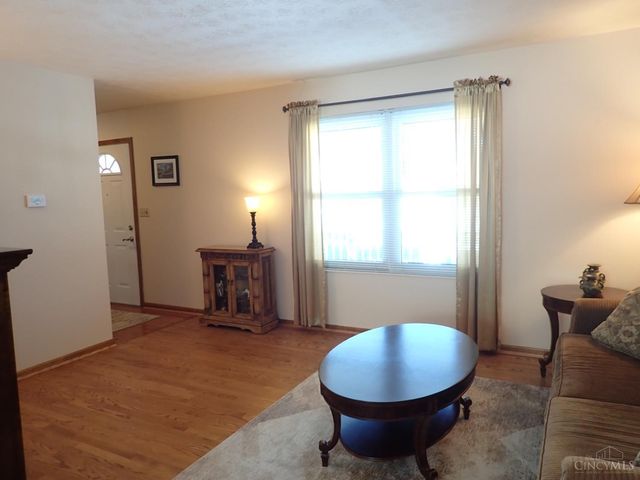 895 Millers Run Court, Fairfield, OH 45011