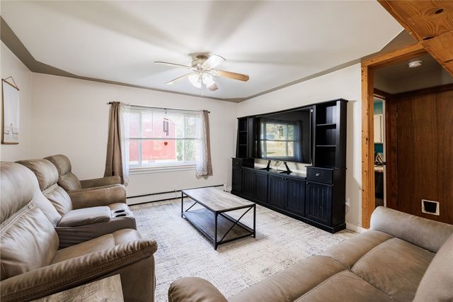 10 Patterson Road, Arcadia, NY 14513