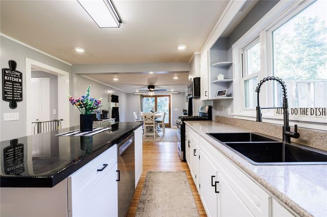 10 Patterson Road, Arcadia, NY 14513