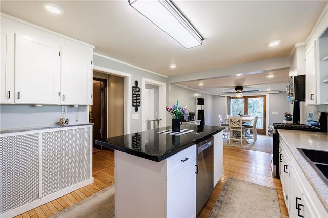 10 Patterson Road, Arcadia, NY 14513