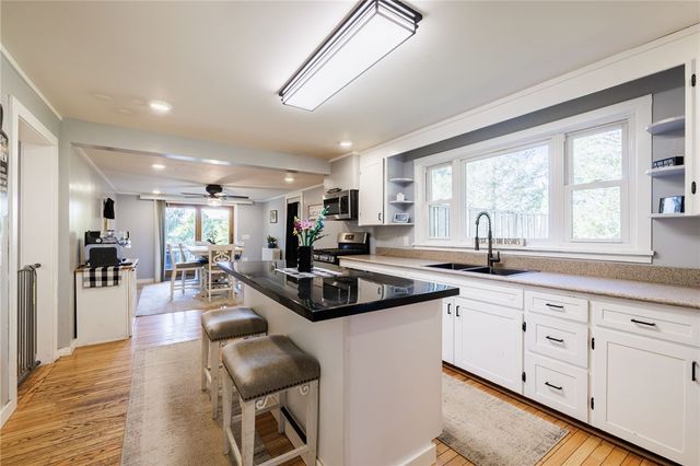 10 Patterson Road, Arcadia, NY 14513