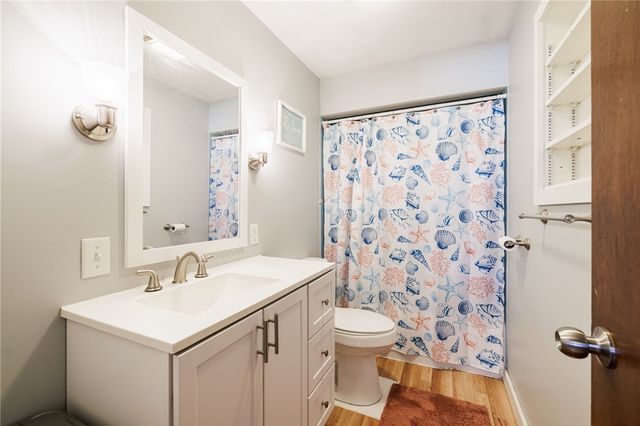 10 Patterson Road, Arcadia, NY 14513