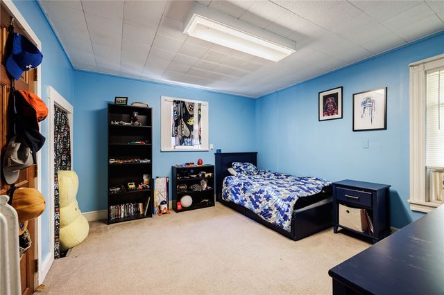 10 Patterson Road, Arcadia, NY 14513