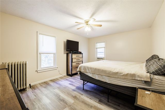 10 Patterson Road, Arcadia, NY 14513